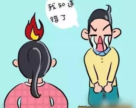 成本造价师岗位职责