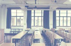 一线员工岗位职责