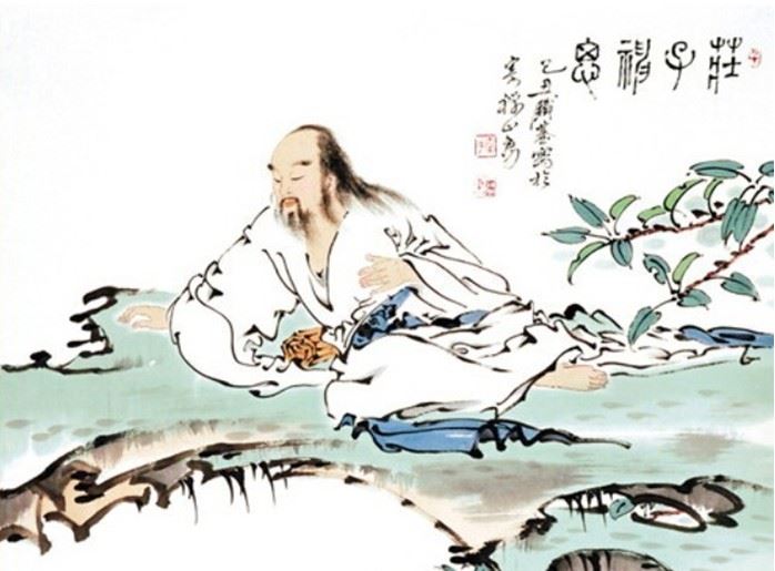 坐诊医生岗位职责