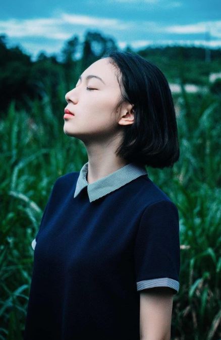 注塑生产主管岗位职责