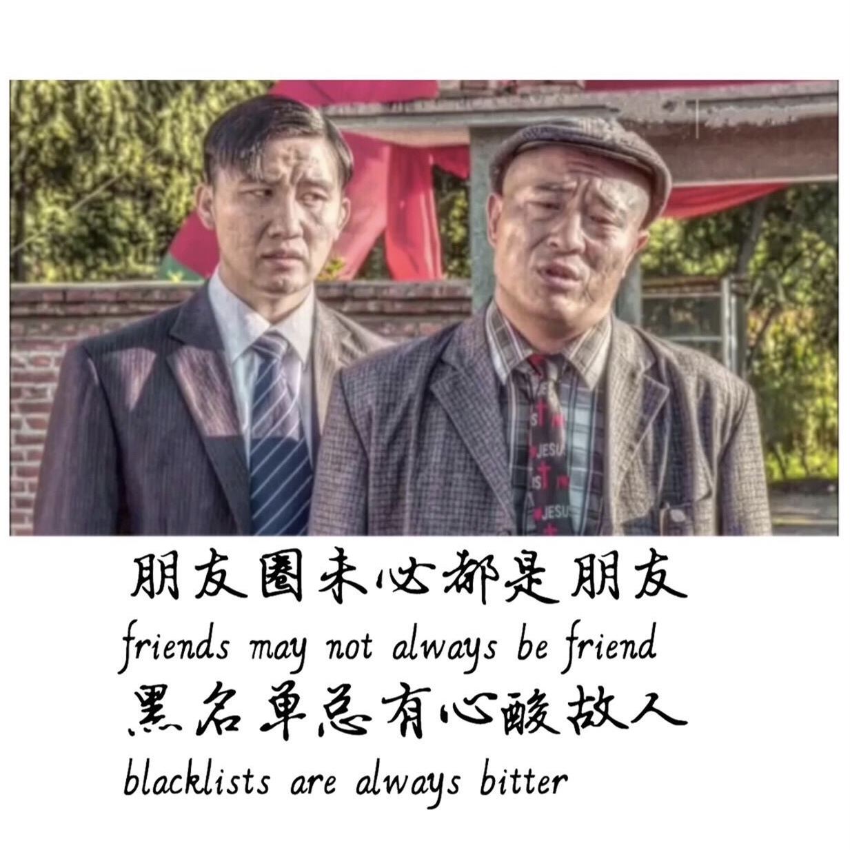 增值业务开发部综合项目开发管理岗位职责