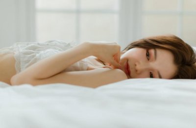 中英文客服岗位职责