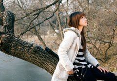 债券交易员岗位职责