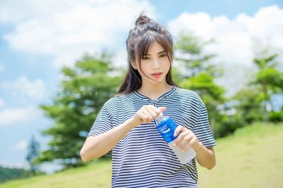 织品项目岗位职责