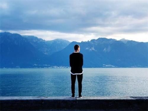 档案资源部岗位职责