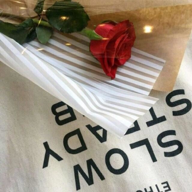 压路机司机岗位职责