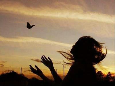 游戏运营网岗位职责