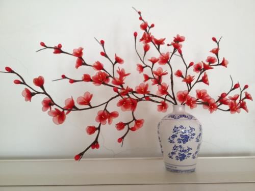 导购营业员岗位职责