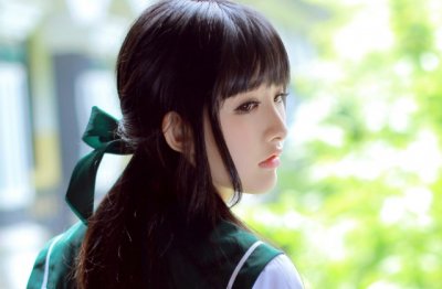 美容中医科岗位职责