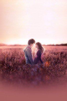 移动通信设计岗位职责