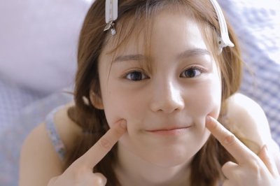 行业政府岗位职责