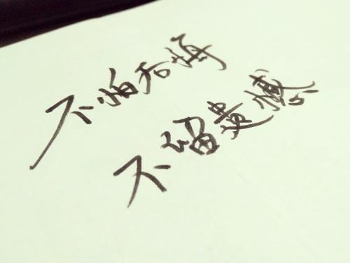 中国电信客服专员岗位职责