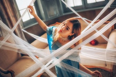 装饰装修技术员岗位职责