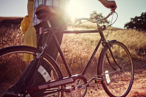 医疗业务代表岗位职责