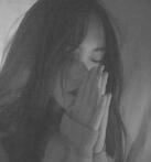 运营支撑专员岗位职责