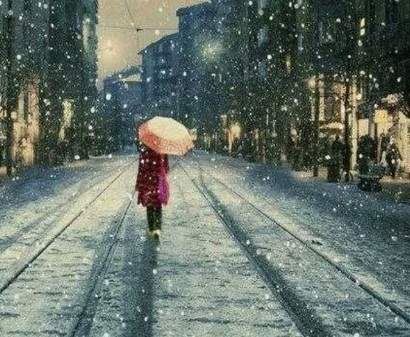 中介员岗位职责