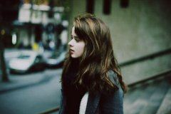 专职翻译岗位职责