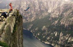 信息咨询员岗位职责