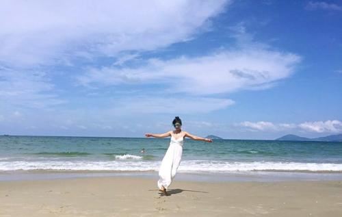 材料冶金工程师岗位职责