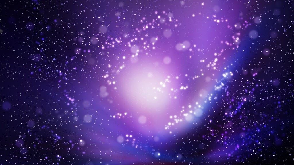 信托业务员岗位职责