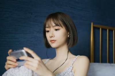 研究战略岗位职责