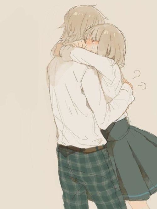 造型设计师岗位职责