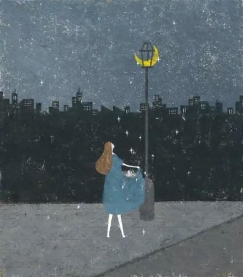 苗木栽培管理岗位职责