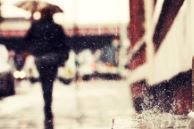 真石漆研发工程师岗位职责