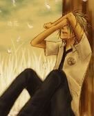 知识管理经理岗位职责