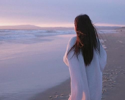 秩序管理员岗位职责