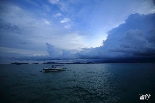 产品质检员岗位职责