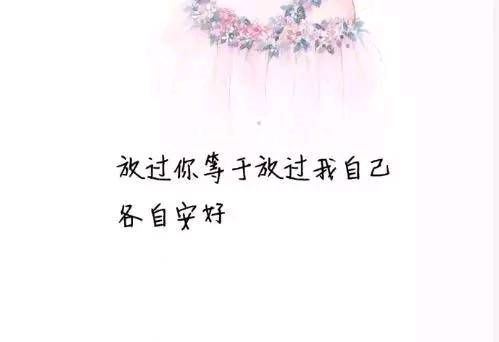 终端医药代表岗位职责