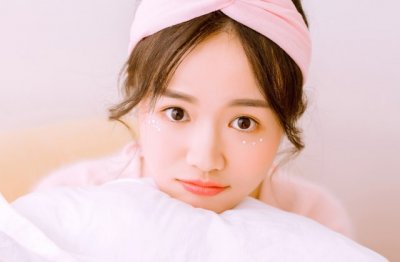 牙科医生岗位职责