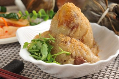 电气造价工程师岗位职责