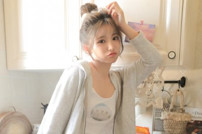 驻地发行岗位职责