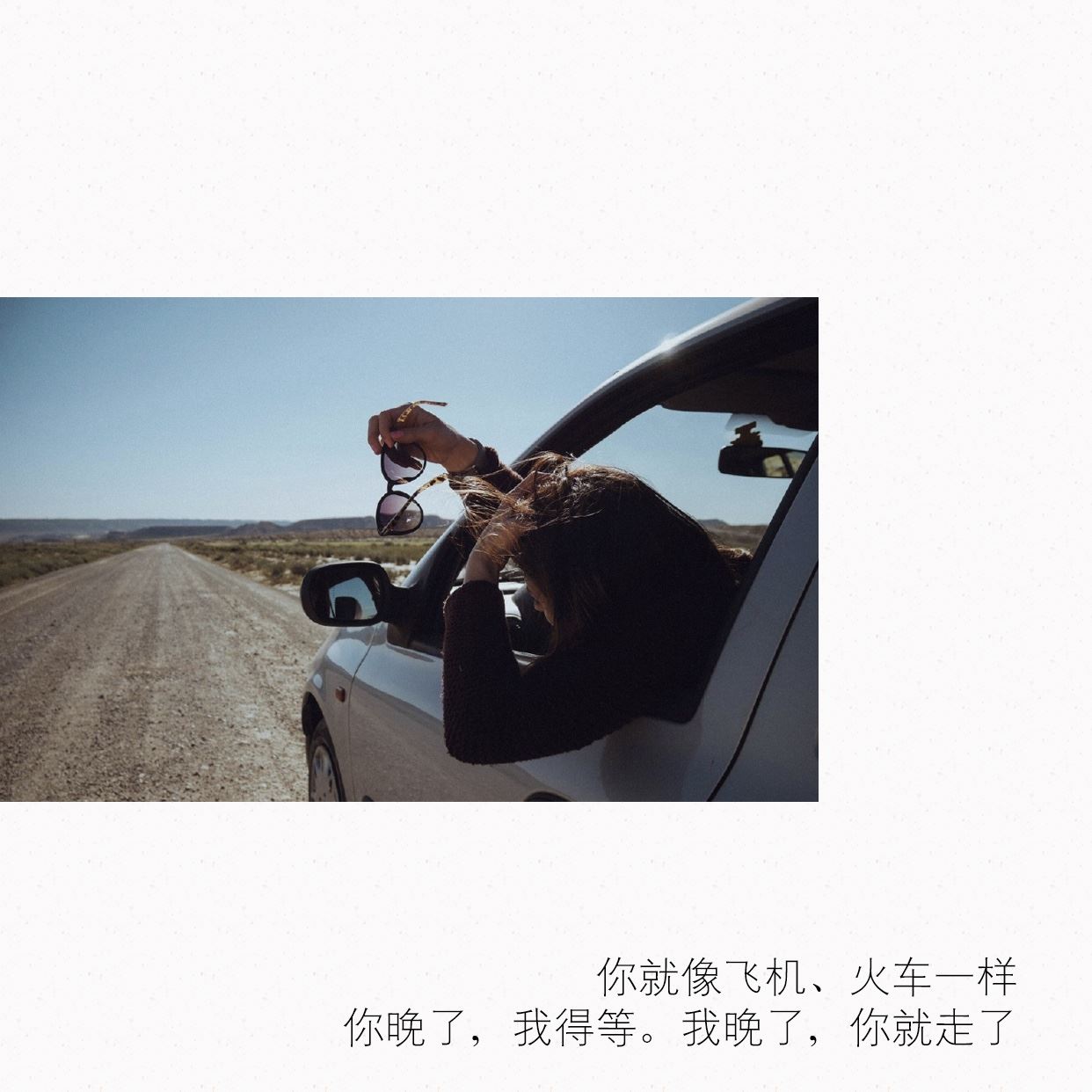 活动执行员岗位职责