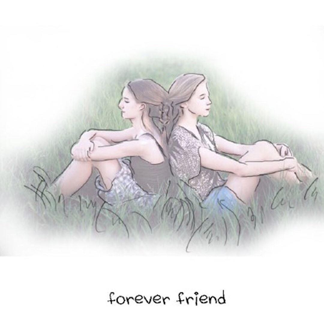 针织面料QC岗位职责