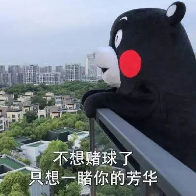 留学专业咨询顾问岗位职责