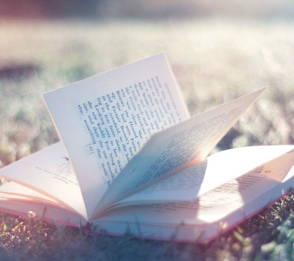 中国移动集团客户经理岗位职责