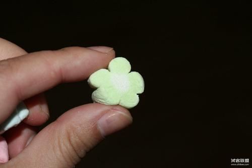 展览策划岗位职责