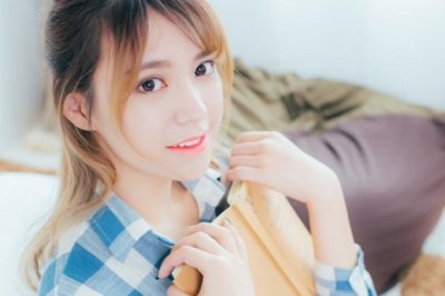 制冷维修工岗位职责