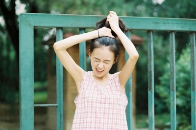 中控经理岗位职责