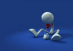 营销部经理岗位职责