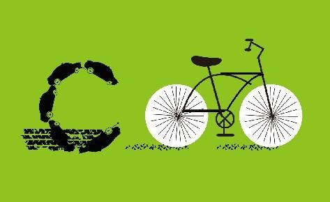 专业课程顾问岗位职责