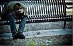 总裁办经理岗位职责