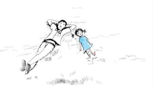 中央空调项目经理岗位职责