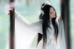 钟表采购岗位职责