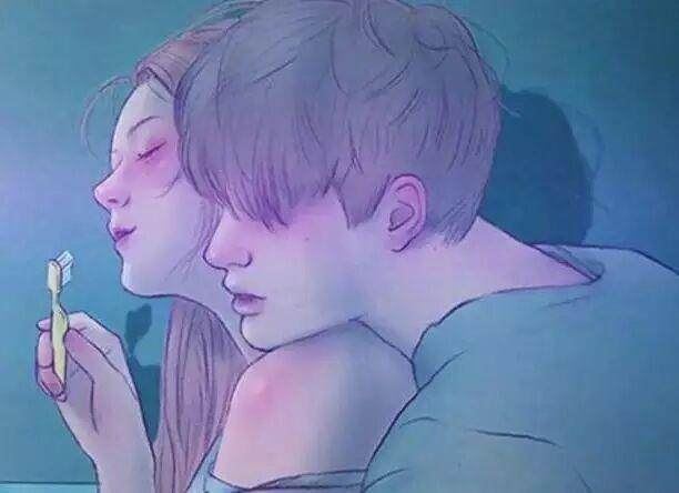 油库主管岗位职责