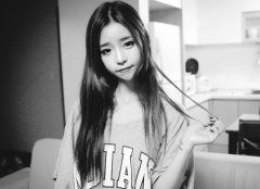 食品用品主管岗位职责