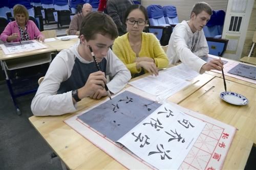 总账税务岗位职责